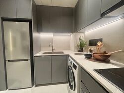 The Ranz (D8), Condominium #482772961